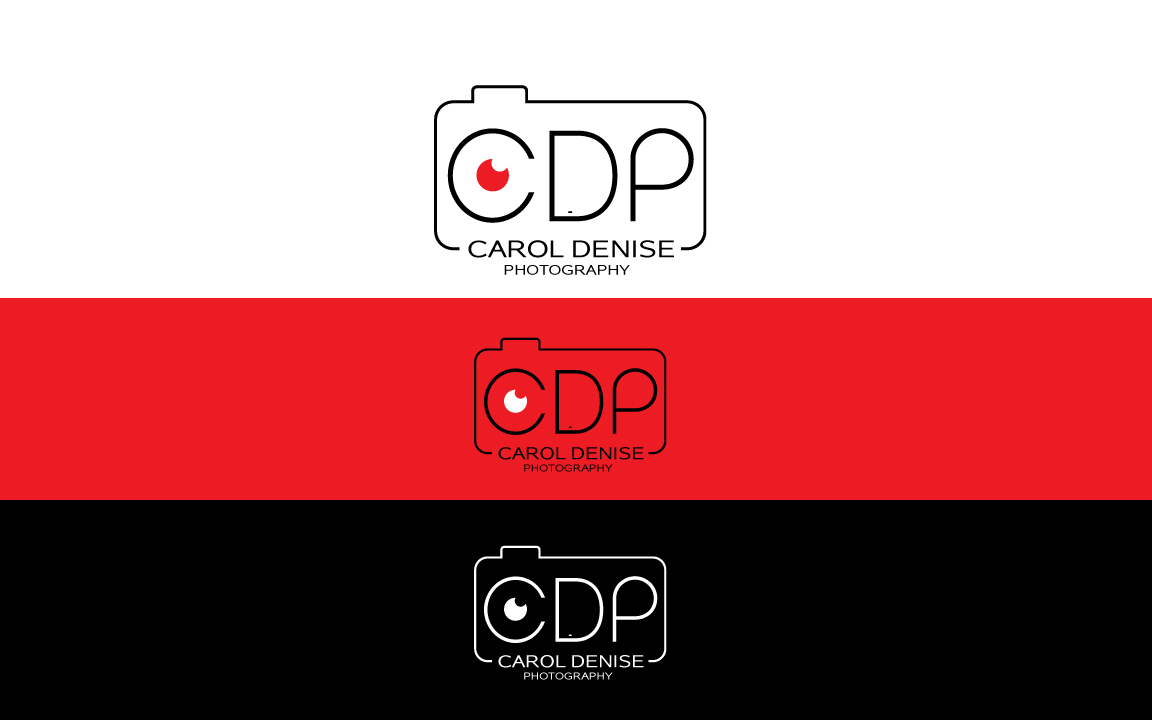 Diseño de Logo por GODDREAMCREATION para este proyecto | Diseño #20131560