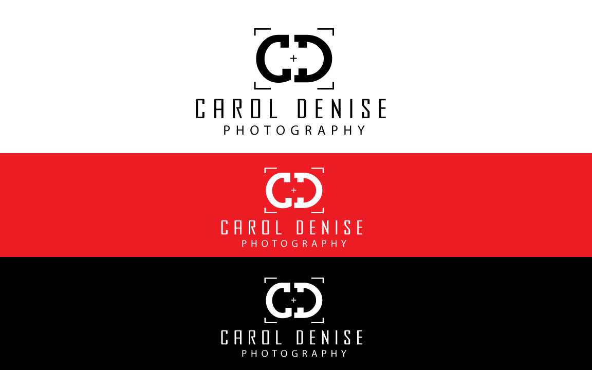 Diseño de Logo por GODDREAMCREATION para este proyecto | Diseño #20131561