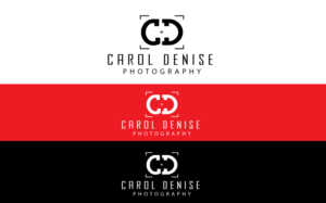 Logo Design by GODDREAMCREATION for this project | Design: #20131561