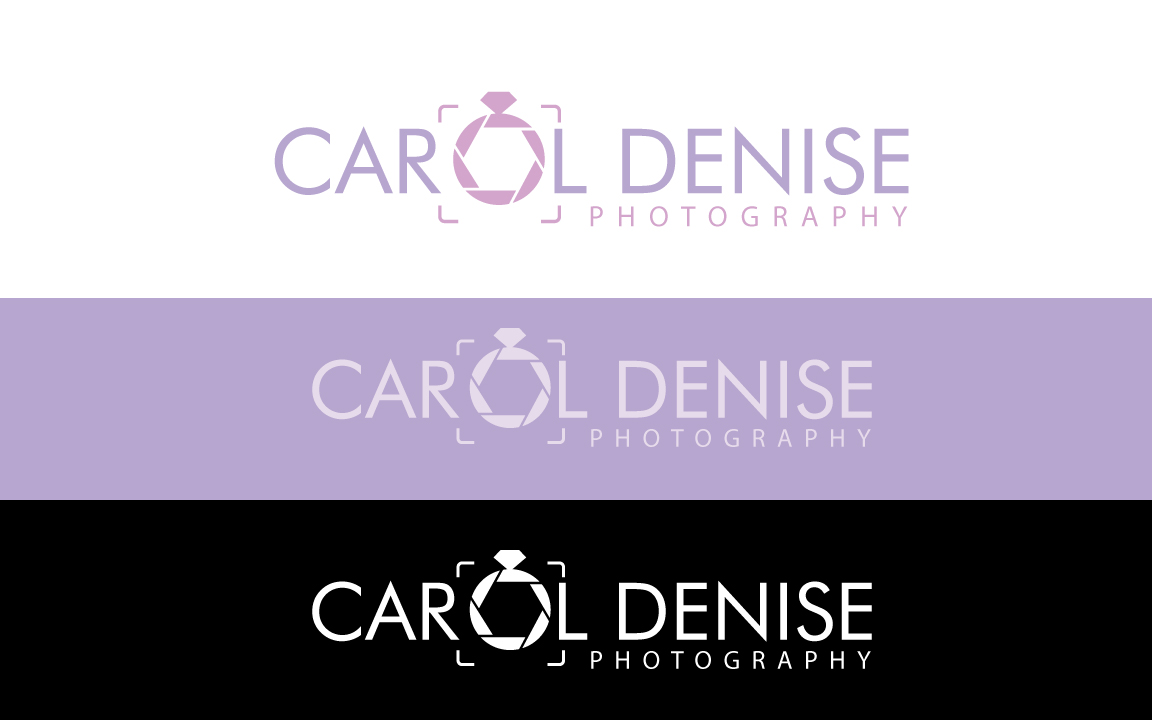 Diseño de Logo por GODDREAMCREATION para este proyecto | Diseño #20131562