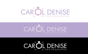 Logo Design by GODDREAMCREATION for this project | Design: #20131562