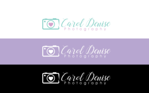 Logo Design by GODDREAMCREATION for this project | Design: #20131563