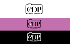 Logo Design by GODDREAMCREATION for this project | Design: #20144352