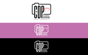 Logo Design by GODDREAMCREATION for this project | Design: #20144353