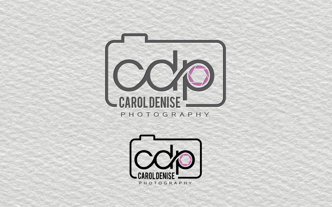 Logo Design by GODDREAMCREATION for this project | Design #20144354