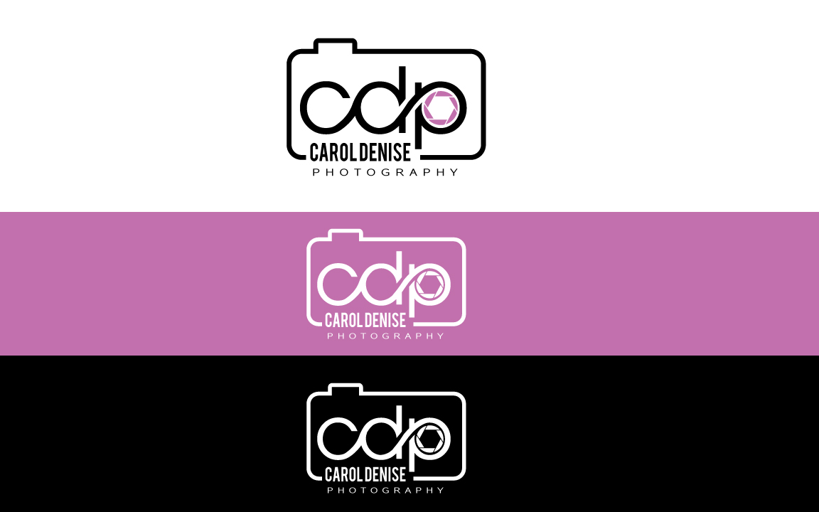 Logo Design by GODDREAMCREATION for this project | Design #20144355