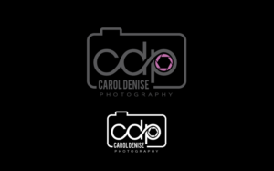 Logo Design by GODDREAMCREATION for this project | Design: #20144356