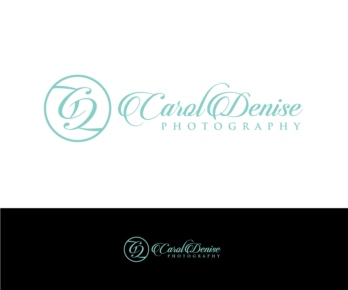 Logo Design by designmind78 for this project | Design #20136995