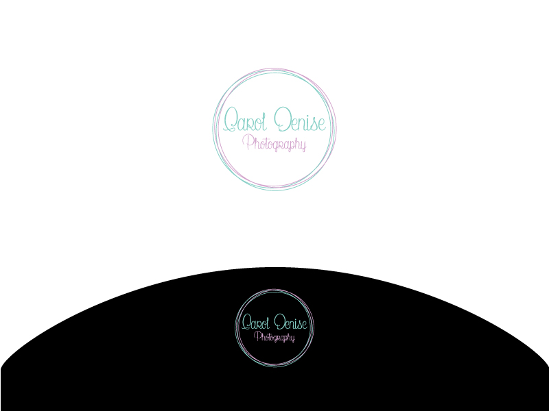 Logo Design by Trisha Akter for this project | Design #20137157