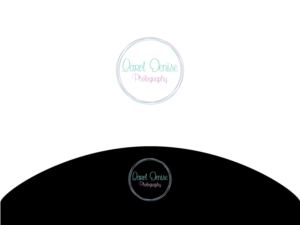 Logo Design by Trisha Akter for this project | Design: #20137157