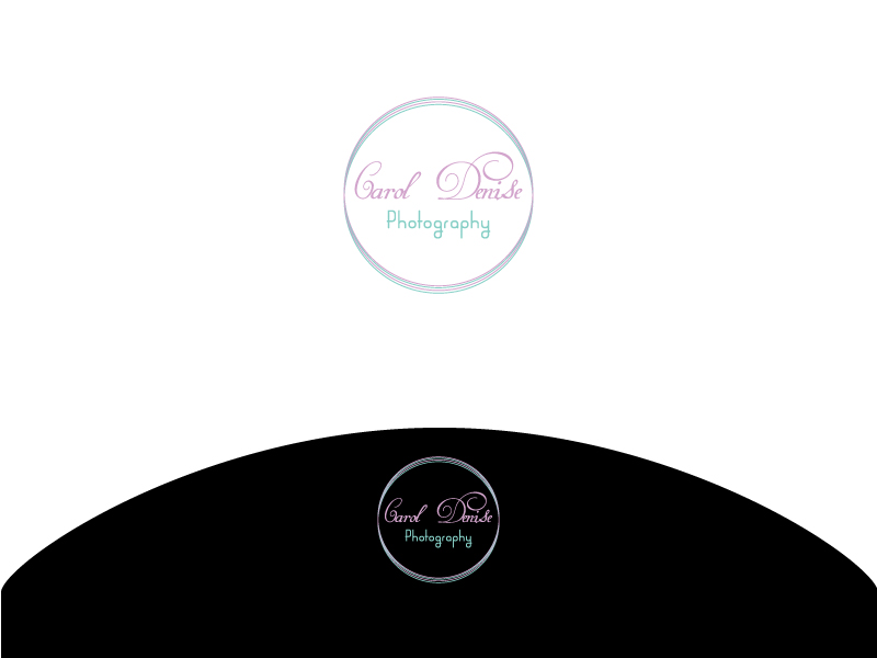 Logo Design by Trisha Akter for this project | Design #20137159