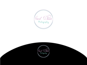 Logo Design by Trisha Akter for this project | Design: #20137159