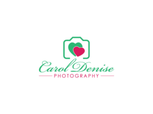 Design de Logo par Artarmon Design pour ce projet | Design : #20130252