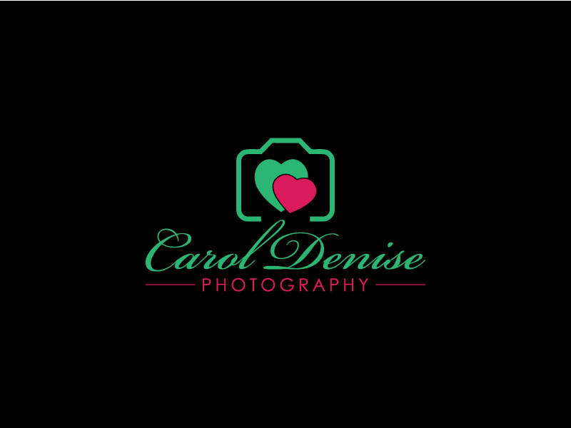 Design de Logo par Artarmon Design pour ce projet | Design #20130253