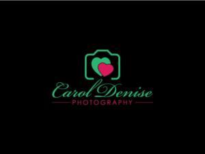 Design de Logo par Artarmon Design pour ce projet | Design : #20130253