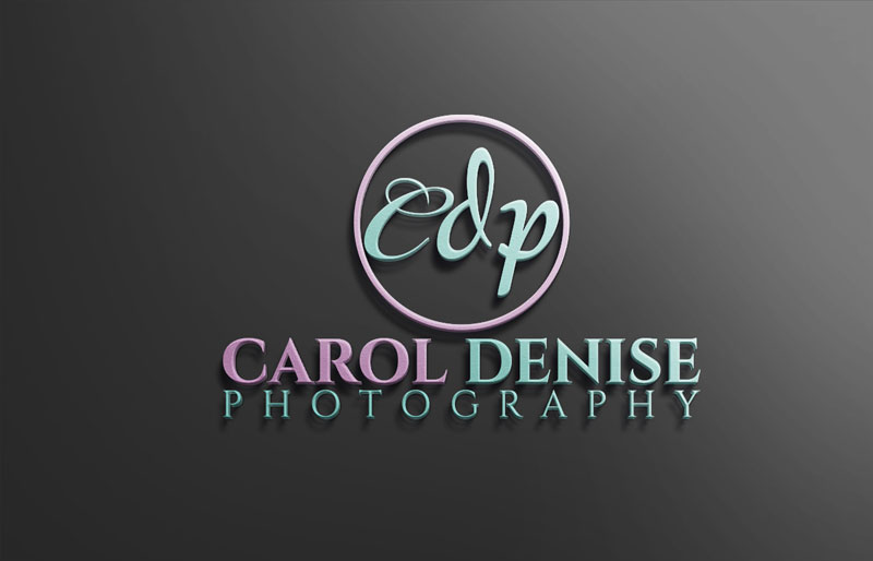 Logo Design by Top1 for this project | Design #20148545