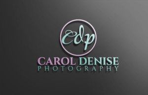 Logo Design by Top1 for this project | Design: #20148545