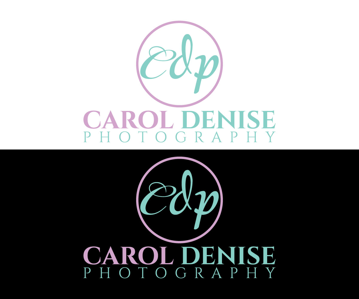 Logo Design by Top1 for this project | Design #20148547