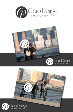 Logo Design by TimezTechnologies for this project | Design #20136894