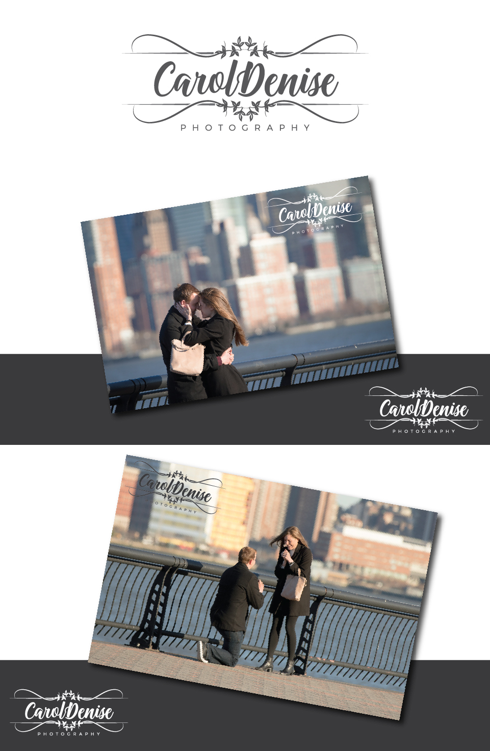 Logo Design by TimezTechnologies for this project | Design #20136895