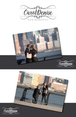 Logo Design by TimezTechnologies for this project | Design: #20136895