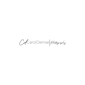 Logo Design by TimezTechnologies
