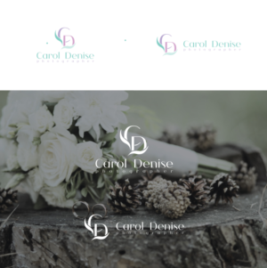 Logo Design by M - D e s i g n
