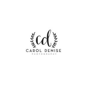 Logo Design by Julogo for this project | Design #20130537
