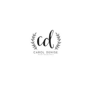 Logo Design by Julogo for this project | Design: #20130547
