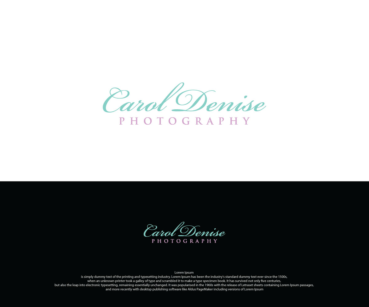 Logo Design by Designs_Hubs for this project | Design #20138876