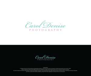 Logo Design by Designs_Hubs for this project | Design: #20138876