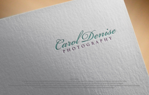 Logo Design by Designs_Hubs for this project | Design: #20138877