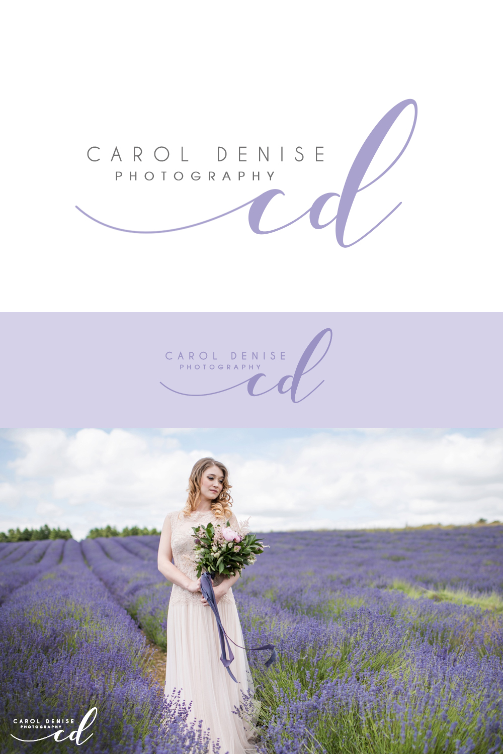 Design de Logo par ArtRes pour ce projet | Design : #20164486