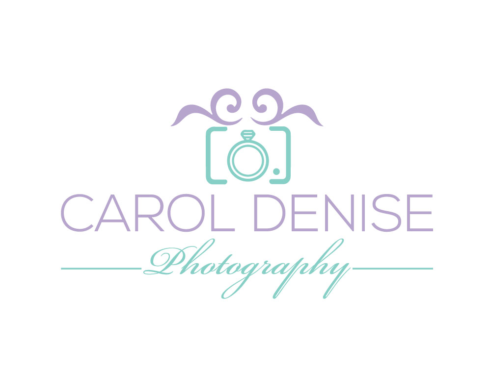 Logo Design by shimul Graphic for this project | Design #20134610