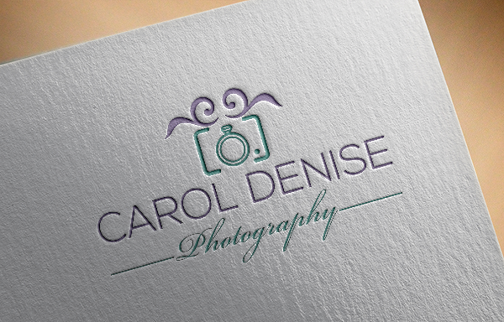 Logo Design by shimul Graphic for this project | Design #20134611