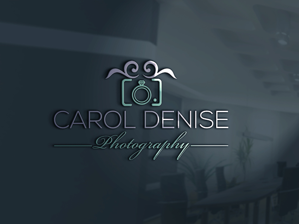 Diseño de Logo por shimul Graphic para este proyecto | Diseño #20134612