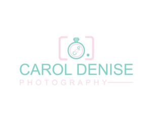 Logo Design by shimul Graphic for this project | Design: #20134942