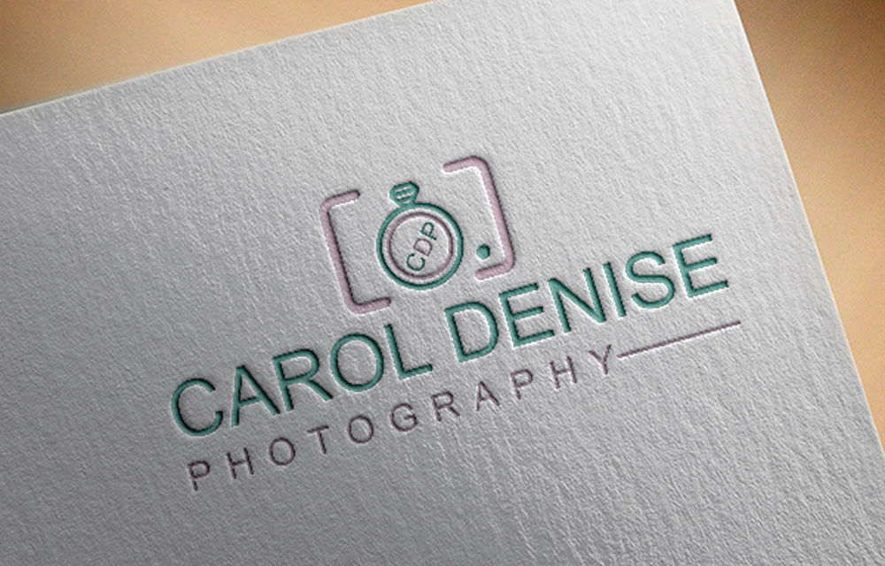 Logo Design by shimul Graphic for this project | Design #20134943