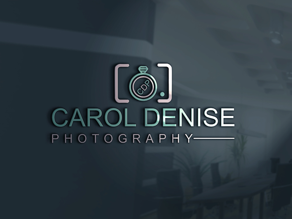 Logo Design by shimul Graphic for this project | Design #20134944