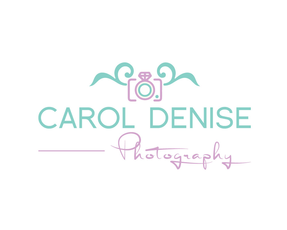 Design de Logo par shimul Graphic pour ce projet | Design #20140332