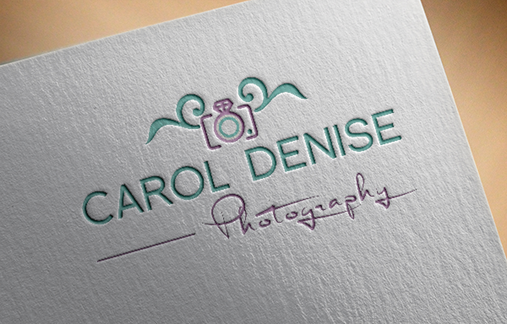 Logo Design by Faiz  Graphic design for this project | Design #20140333