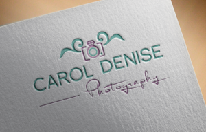 Design de Logo par shimul Graphic pour ce projet | Design : #20140333