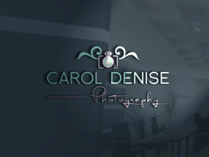 Design de Logo par shimul Graphic pour ce projet | Design : #20140334