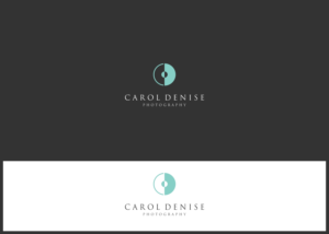 Logo Design by eiffel tesla for this project | Design: #20132121