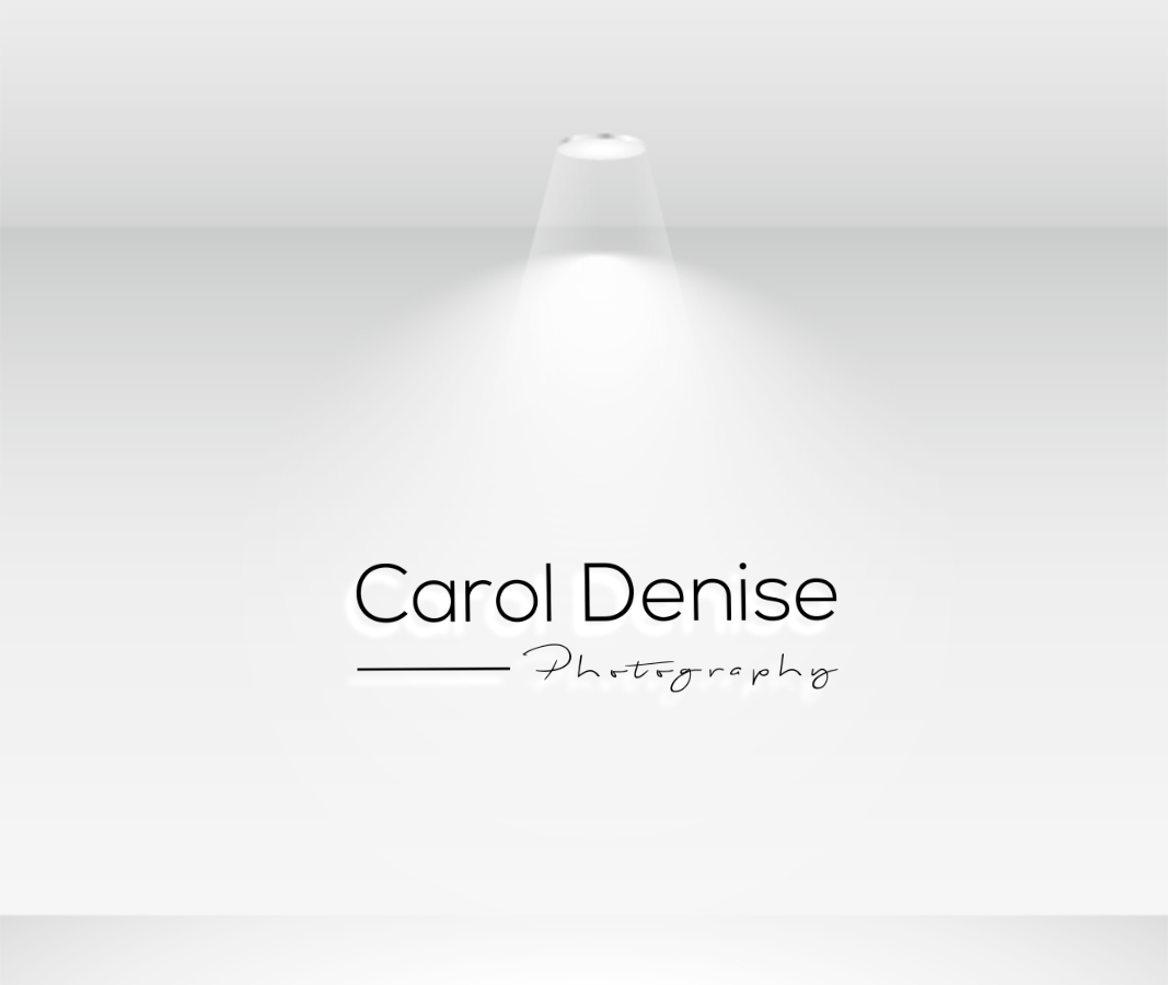 Logo Design by LKSUS for this project | Design #20149438