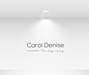 Logo Design by LKSUS for this project | Design: #20149438