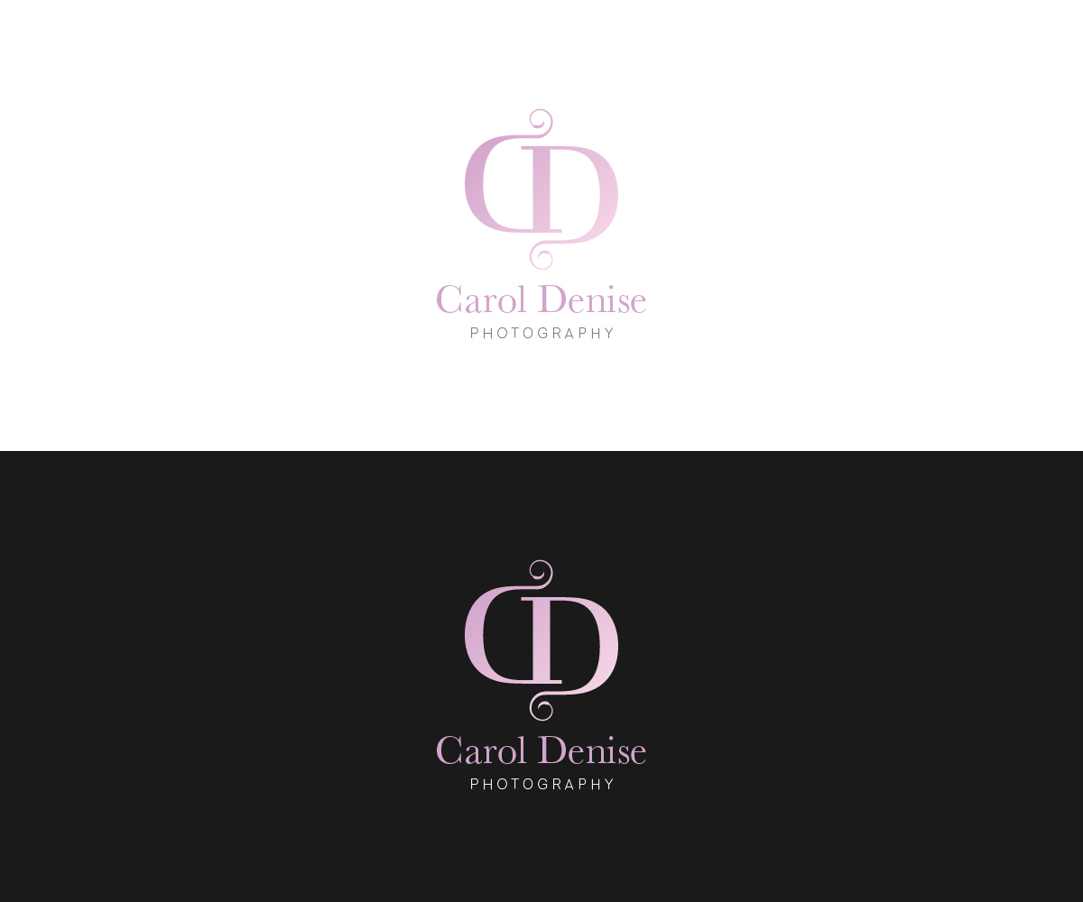 Logo Design by fauxdesigns for this project | Design #20138197