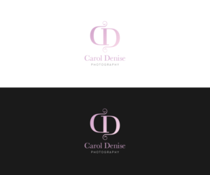 Logo Design by fauxdesigns for this project | Design: #20138197