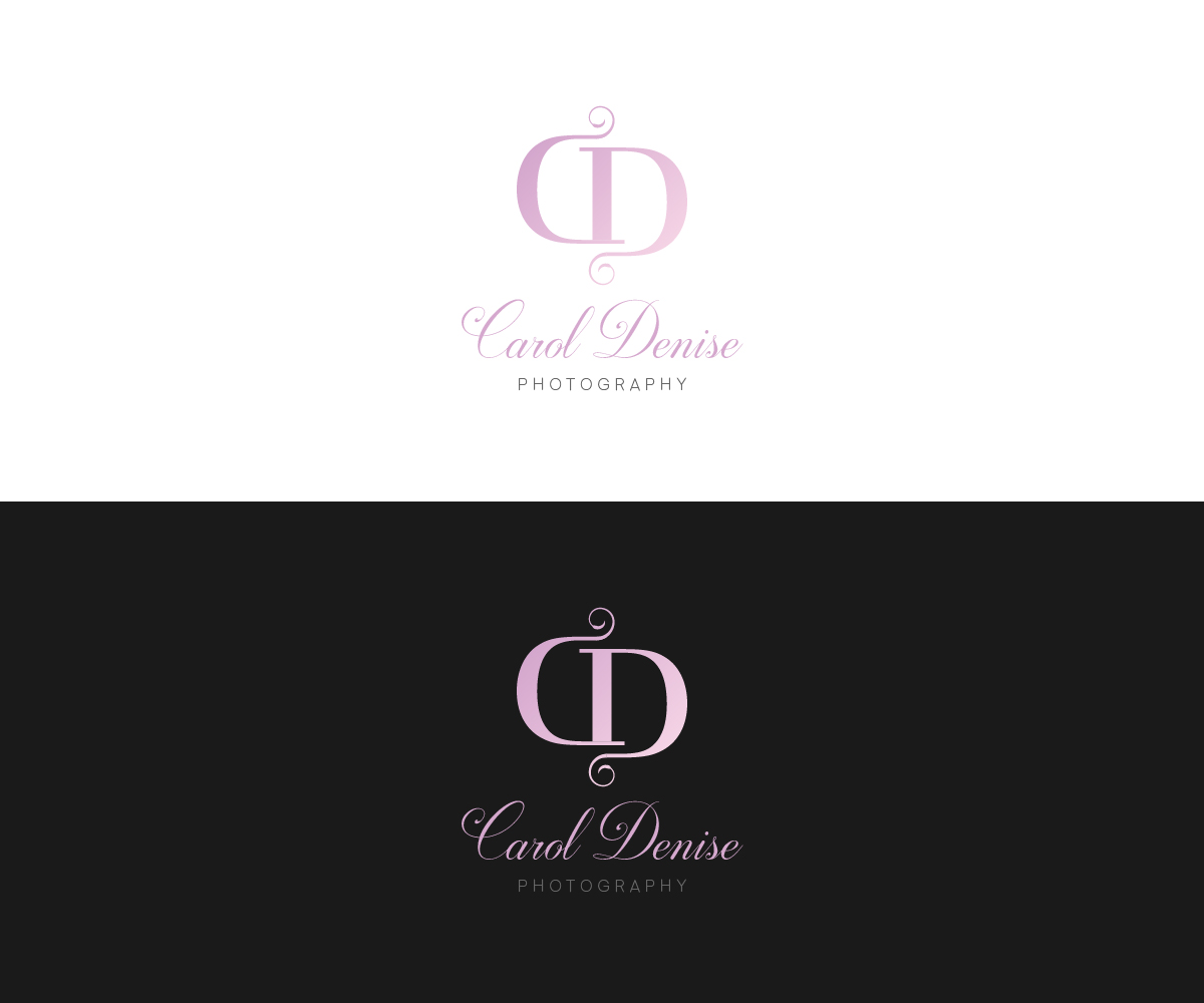Logo Design by fauxdesigns for this project | Design #20138198