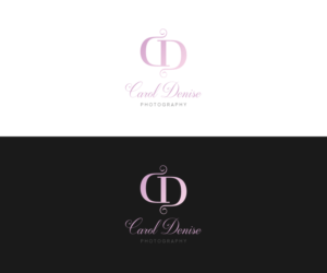 Logo Design by fauxdesigns for this project | Design: #20138198